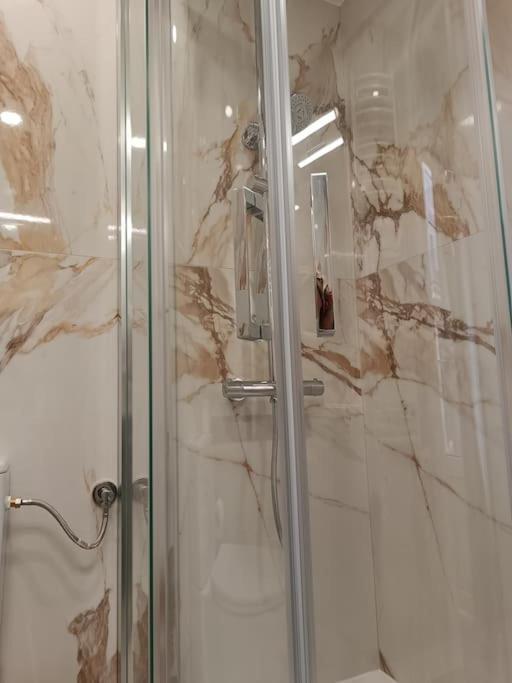 Casa El Papamoscas Daire Burgo Dış mekan fotoğraf